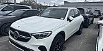 New 2026 MERCEDES-BENZ GLC-CLASS GLC 300 in JACKSONVILLE , FLORIDA