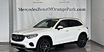 New 2026 MERCEDES-BENZ GLC-CLASS GLC 300 in JACKSONVILLE , FLORIDA