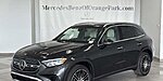New 2026 MERCEDES-BENZ GLC-CLASS GLC 300 in JACKSONVILLE , FLORIDA