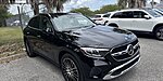 New 2026 MERCEDES-BENZ GLC-CLASS GLC 300 in JACKSONVILLE , FLORIDA