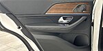 New 2026 MERCEDES-BENZ GLE GLE 450 in JACKSONVILLE , FLORIDA