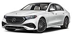New 2026 MERCEDES-BENZ E-CLASS E350 in JACKSONVILLE , FLORIDA