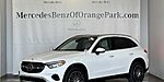 New 2026 MERCEDES-BENZ GLC-CLASS GLC 300 in JACKSONVILLE , FLORIDA