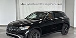 New 2026 MERCEDES-BENZ GLC-CLASS GLC 300 in JACKSONVILLE , FLORIDA