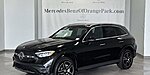 New 2026 MERCEDES-BENZ GLC-CLASS GLC 300 in JACKSONVILLE , FLORIDA