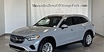 New 2026 MERCEDES-BENZ GLC-CLASS GLC 300 in JACKSONVILLE , FLORIDA