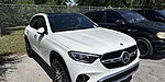 New 2026 MERCEDES-BENZ GLC-CLASS GLC 300 in JACKSONVILLE , FLORIDA