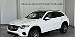 New 2026 MERCEDES-BENZ GLC-CLASS GLC 300 in JACKSONVILLE , FLORIDA
