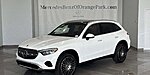 New 2026 MERCEDES-BENZ GLC-CLASS GLC 300 in JACKSONVILLE , FLORIDA