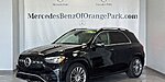 New 2026 MERCEDES-BENZ GLE GLE 350 in JACKSONVILLE , FLORIDA