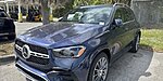 New 2026 MERCEDES-BENZ GLE GLE 350 in JACKSONVILLE , FLORIDA