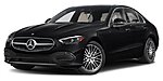 New 2026 MERCEDES-BENZ C-CLASS C300 in JACKSONVILLE , FLORIDA