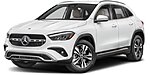 New 2026 MERCEDES-BENZ GLA GLA 250 in JACKSONVILLE , FLORIDA