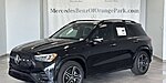 New 2026 MERCEDES-BENZ GLE GLE 350 in JACKSONVILLE , FLORIDA