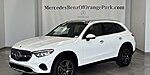 New 2026 MERCEDES-BENZ GLC-CLASS GLC 300 in JACKSONVILLE , FLORIDA