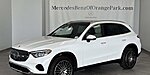New 2026 MERCEDES-BENZ GLC-CLASS GLC 300 in JACKSONVILLE , FLORIDA