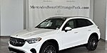 New 2026 MERCEDES-BENZ GLC-CLASS GLC 300 in JACKSONVILLE , FLORIDA