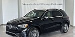New 2026 MERCEDES-BENZ GLE GLE 350 in JACKSONVILLE , FLORIDA