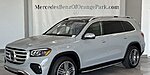New 2026 MERCEDES-BENZ GLS GLS 450 in JACKSONVILLE , FLORIDA