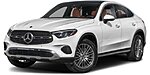New 2026 MERCEDES-BENZ GLC-CLASS GLC 300 in JACKSONVILLE , FLORIDA
