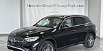New 2026 MERCEDES-BENZ GLC-CLASS GLC 300 in JACKSONVILLE , FLORIDA