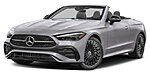 New 2026 MERCEDES-BENZ CLE CLE 450 in JACKSONVILLE , FLORIDA