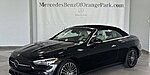 New 2026 MERCEDES-BENZ CLE CLE 450 in JACKSONVILLE , FLORIDA