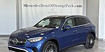 New 2026 MERCEDES-BENZ GLC-CLASS GLC 300 in JACKSONVILLE , FLORIDA