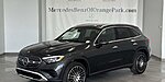 New 2026 MERCEDES-BENZ GLC-CLASS GLC 300 in JACKSONVILLE , FLORIDA
