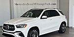 New 2026 MERCEDES-BENZ GLE GLE 350 in JACKSONVILLE , FLORIDA