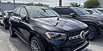 New 2026 MERCEDES-BENZ GLE GLE 350 in JACKSONVILLE , FLORIDA