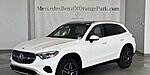 New 2026 MERCEDES-BENZ GLC-CLASS GLC 300 in JACKSONVILLE , FLORIDA