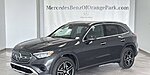 New 2026 MERCEDES-BENZ GLC-CLASS GLC 300 in JACKSONVILLE , FLORIDA