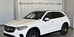 New 2026 MERCEDES-BENZ GLC-CLASS GLC 300 in JACKSONVILLE , FLORIDA