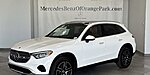 New 2026 MERCEDES-BENZ GLC-CLASS GLC 300 in JACKSONVILLE , FLORIDA