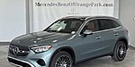 New 2026 MERCEDES-BENZ GLC-CLASS GLC 300 in JACKSONVILLE , FLORIDA
