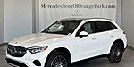 New 2026 MERCEDES-BENZ GLC-CLASS GLC 300 in JACKSONVILLE , FLORIDA