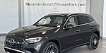 New 2026 MERCEDES-BENZ GLC-CLASS GLC 300 in JACKSONVILLE , FLORIDA