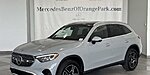New 2026 MERCEDES-BENZ GLC-CLASS GLC 300 in JACKSONVILLE , FLORIDA