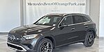 New 2026 MERCEDES-BENZ GLC-CLASS GLC 300 in JACKSONVILLE , FLORIDA
