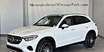 New 2026 MERCEDES-BENZ GLC-CLASS GLC 300 in JACKSONVILLE , FLORIDA