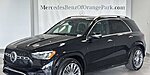 New 2026 MERCEDES-BENZ GLE GLE 350 in JACKSONVILLE , FLORIDA