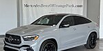 New 2026 MERCEDES-BENZ GLE GLE 450 in JACKSONVILLE , FLORIDA