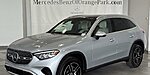 New 2026 MERCEDES-BENZ GLC-CLASS GLC 300 in JACKSONVILLE , FLORIDA