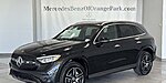 New 2026 MERCEDES-BENZ GLC-CLASS GLC 300 in JACKSONVILLE , FLORIDA