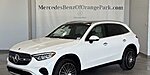 New 2026 MERCEDES-BENZ GLC-CLASS GLC 300 in JACKSONVILLE , FLORIDA