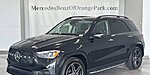 New 2026 MERCEDES-BENZ GLE GLE 450 in JACKSONVILLE , FLORIDA