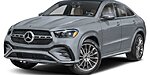 New 2026 MERCEDES-BENZ GLE GLE 450 in JACKSONVILLE , FLORIDA