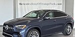 New 2026 MERCEDES-BENZ GLE GLE 450 in JACKSONVILLE , FLORIDA