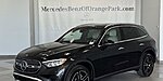 New 2026 MERCEDES-BENZ GLC-CLASS GLC 300 in JACKSONVILLE , FLORIDA